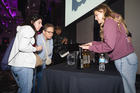 The Philly Wine Fest 2023 (Gallery 1) 