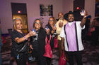 The Philly Wine Fest 2023 (Gallery 1) 