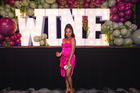 The Philly Wine Fest 2023 (Gallery 1) 
