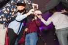 The Philly Wine Fest 2023 (Gallery 1) 