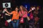 The Philly Wine Fest 2023 (Gallery 1) 
