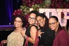 The Philly Wine Fest 2023 (Gallery 2)
