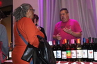 The Philly Wine Fest 2023 (Gallery 3)