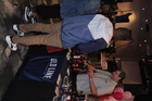 The Philly Wine Fest 2023 (Gallery 3)
