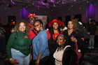 The Philly Wine Fest 2023 (Gallery 2)