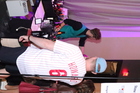 The Philly Wine Fest 2023 (Gallery 3)