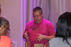 The Philly Wine Fest 2023 (Gallery 3)