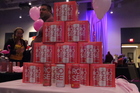 The Philly Wine Fest 2023 (Gallery 3)