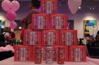 The Philly Wine Fest 2023 (Gallery 3)