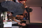 The Philly Wine Fest 2023 (Gallery 3)