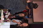 The Philly Wine Fest 2023 (Gallery 3)