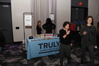 The Philly Wine Fest 2023 (Gallery 2)