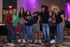The Philly Wine Fest 2023 (Gallery 3)