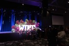 The Philly Wine Fest 2023 (Gallery 4)