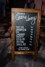 The Philly Wine Fest 2023 (Gallery 5)