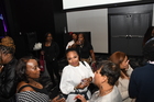 The Philly Wine Fest 2023 (Gallery 2)