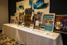 The Philly Wine Fest 2023 (Gallery 5)