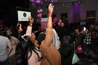 The Philly Wine Fest 2023 (Gallery 2)