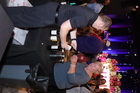 The Philly Wine Fest 2023 (Gallery 3)