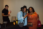 The Philly Wine Fest 2023 (Gallery 5)