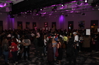The Philly Wine Fest 2023 (Gallery 2)