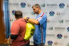 The Philly All-Star Festival 2023 (Gallery 2)