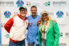 The Philly All-Star Festival 2023 (Gallery 2)