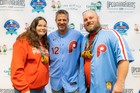 The Philly All-Star Festival 2023 (Gallery 2)