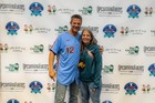 The Philly All-Star Festival 2023 (Gallery 2)