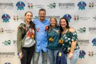 The Philly All-Star Festival 2023 (Gallery 2)