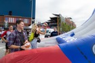 The Philly All-Star Festival 2023 (Gallery 2)