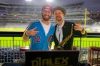 The Philly All-Star Festival 2023 (Gallery 2)