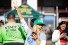 The Philly All-Star Festival 2023 (Gallery 2)