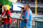 The Philly All-Star Festival 2023 (Gallery 2)