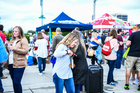 The Philly All-Star Festival 2023 (Gallery 3)