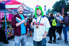 The Philly All-Star Festival 2023 (Gallery 3)