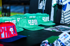 The Philly All-Star Festival 2023 (Gallery 3)