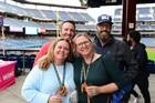 The Philly All-Star Festival 2023 (Gallery 4)