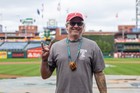 The Philly All-Star Festival 2023 (Gallery 5)