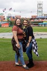 The Philly All-Star Festival 2023 (Gallery 5)