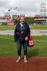 The Philly All-Star Festival 2023 (Gallery 5)