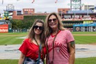 The Philly All-Star Festival 2023 (Gallery 5)
