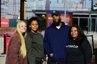 The Philly All-Star Festival 2023 (Gallery 4)