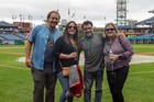 The Philly All-Star Festival 2023 (Gallery 5)