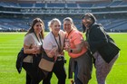 The Philly All-Star Festival 2023 (Gallery 5)