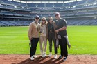 The Philly All-Star Festival 2023 (Gallery 5)