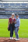 The Philly All-Star Festival 2023 (Gallery 5)