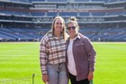 The Philly All-Star Festival 2023 (Gallery 5)