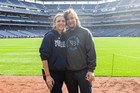 The Philly All-Star Festival 2023 (Gallery 5)