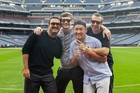 The Philly All-Star Festival 2023 (Gallery 5)